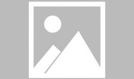 娱乐圈吃瓜大全资源下载