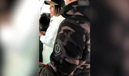 污污的小视频,污污小视频背后的真相与反思